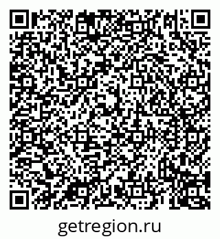 79069930598