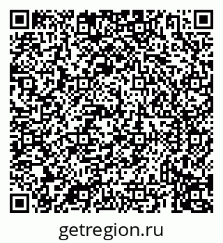 79069930600