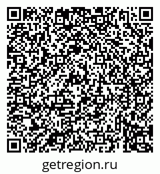 79069930603