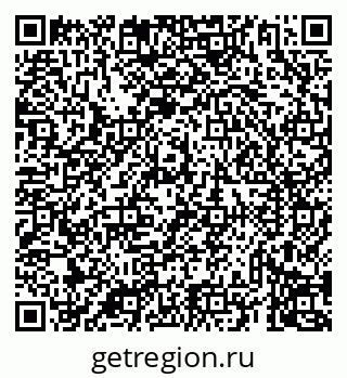 79069930606