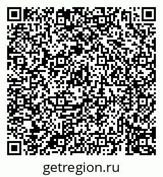 79069930607