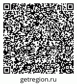 79069930609
