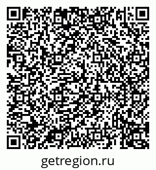 79069930610