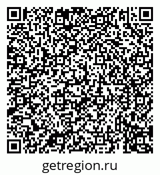 79069930615