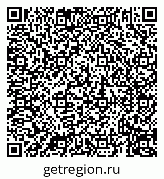 79069930618