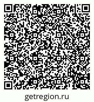 79069930619