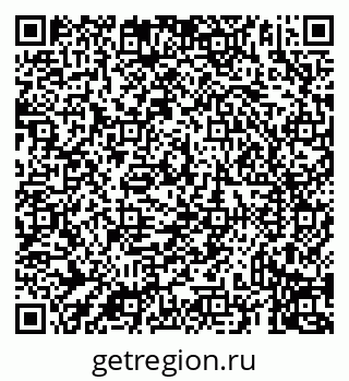79069930620