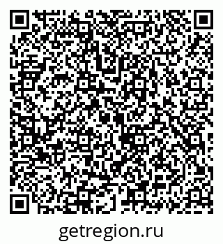 79069930621