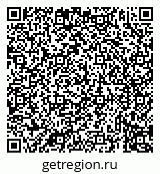 79069930622