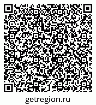 79069930623