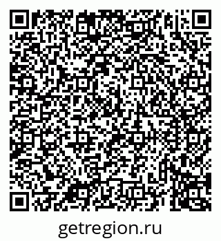 79069930626