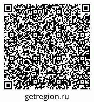 79069930628
