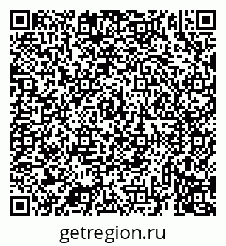 79069930633