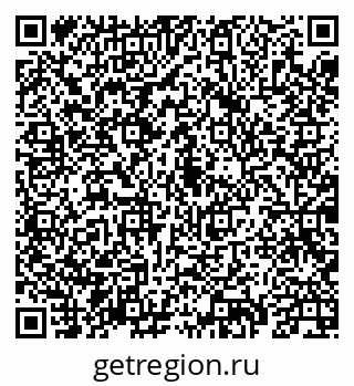 79069930634