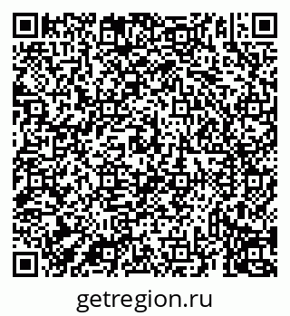 79069930635