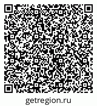 79069930637