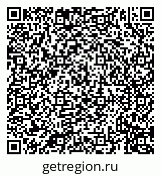 79069930638