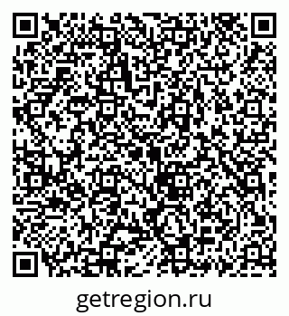 79069930643