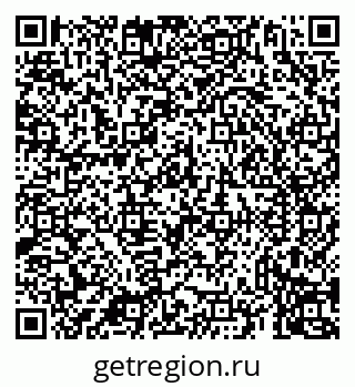 79069930645