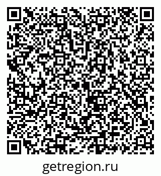 79069930646