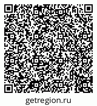79069930647