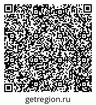79069930652