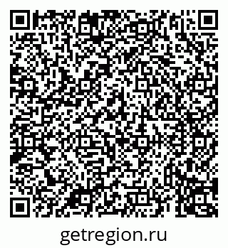 79069930655