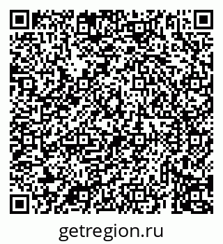 79069930656