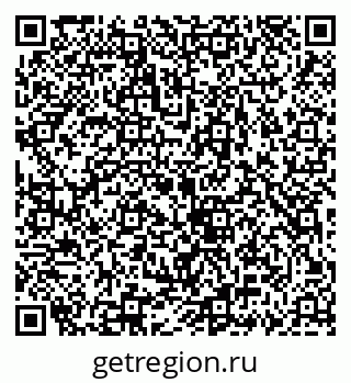 79069930657