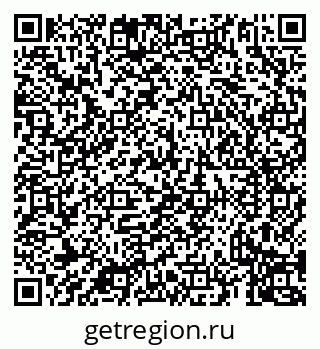79069930658
