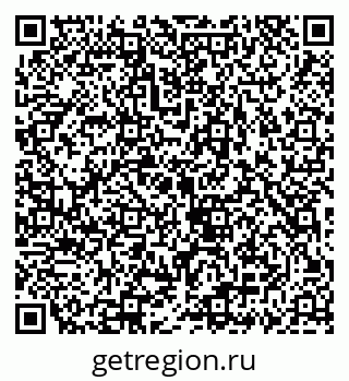 79069930661