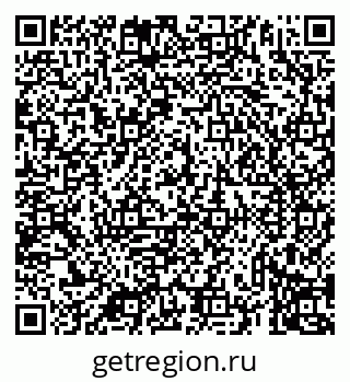79069930662