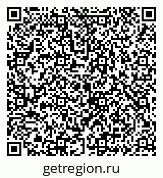 79069930664