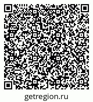 79069930666