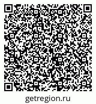 79069930667