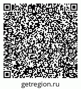79069930668