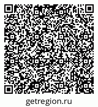 79069930670