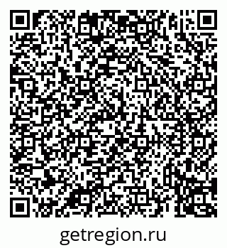 79069930671