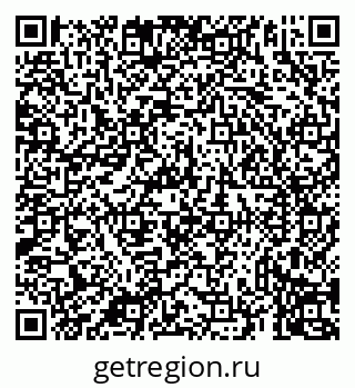 79069930675