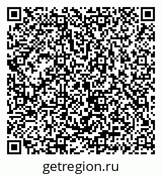79069930676