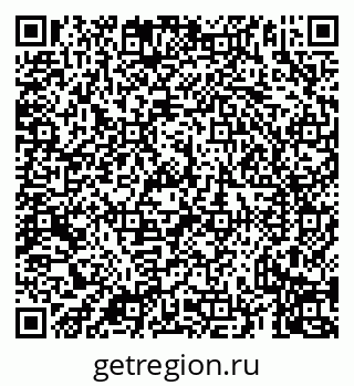 79069930678