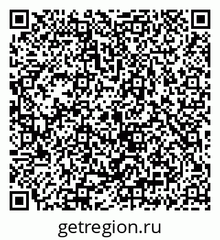 79069930679