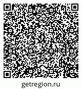 79069930680