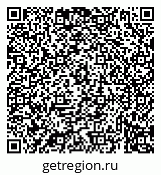 79069930683