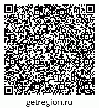 79069930685