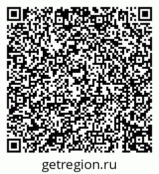 79069930686