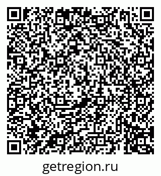 79069930687