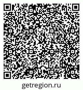 79069930688