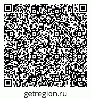 79069930691