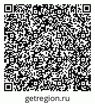 79069930694